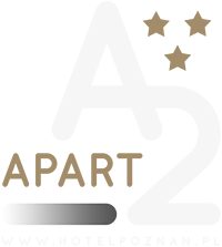 APART A2